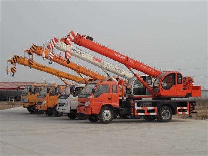 山西设备出现故障导致停工，怎么处理？是否有备用设备替换？